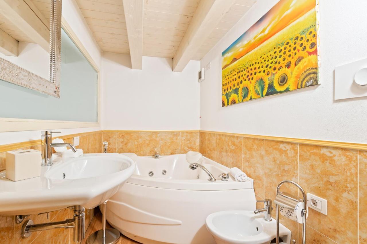 Loft Di Design Porta Romana/corso Lodi Apartamento Milán